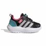 ADIDAS Patike lightorama rnr el i GT - KJ9718