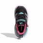 ADIDAS Patike lightorama rnr el i GT - KJ9718