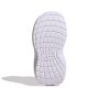 ADIDAS Patike lightorama rnr el i GT - KJ9718