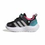 ADIDAS Patike lightorama rnr el i GT - KJ9718