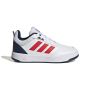 ADIDAS Patike tensaur sport 3.0 k BG - KJ9757