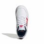 ADIDAS Patike tensaur sport 3.0 k BG - KJ9757