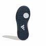ADIDAS Patike tensaur sport 3.0 k BG - KJ9757