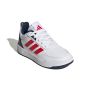 ADIDAS Patike tensaur sport 3.0 k BG - KJ9757