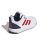 ADIDAS Patike tensaur sport 3.0 k BG - KJ9757