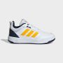 ADIDAS Patike tensaur sport 3.0 k BG - KJ9758