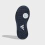 ADIDAS Patike tensaur sport 3.0 k BG - KJ9758