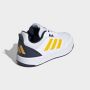 ADIDAS Patike tensaur sport 3.0 k BG - KJ9758