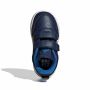 ADIDAS Patike tensaur sport 3.0 cf i BT - KJ9762