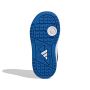 ADIDAS Patike tensaur sport 3.0 cf i BT - KJ9762