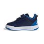 ADIDAS Patike tensaur sport 3.0 cf i BT - KJ9762