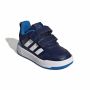 ADIDAS Patike tensaur sport 3.0 cf i BT - KJ9762