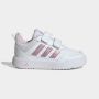 ADIDAS Patike tensaur sport 3.0 cf i GT - KJ9767