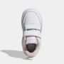 ADIDAS Patike tensaur sport 3.0 cf i GT - KJ9767