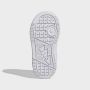 ADIDAS Patike tensaur sport 3.0 cf i GT - KJ9767