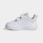 ADIDAS Patike tensaur sport 3.0 cf i GT - KJ9767