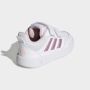ADIDAS Patike tensaur sport 3.0 cf i GT - KJ9767