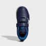 ADIDAS Patike tensaur sport 3.0  cf k BP - KJ9768