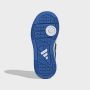 ADIDAS Patike tensaur sport 3.0  cf k BP - KJ9768