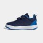 ADIDAS Patike tensaur sport 3.0  cf k BP - KJ9768