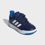 ADIDAS Patike tensaur sport 3.0  cf k BP - KJ9768
