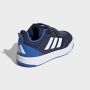 ADIDAS Patike tensaur sport 3.0  cf k BP - KJ9768