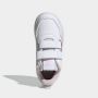 ADIDAS Patike tensaur sport 3.0  cf k GP - KJ9773