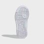 ADIDAS Patike tensaur sport 3.0  cf k GP - KJ9773