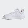 ADIDAS Patike tensaur sport 3.0  cf k GP - KJ9773