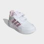 ADIDAS Patike tensaur sport 3.0  cf k GP - KJ9773