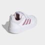 ADIDAS Patike tensaur sport 3.0  cf k GP - KJ9773