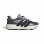ADIDAS Patike lightblaze M - KK0324