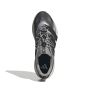 ADIDAS Patike lightblaze M - KK0324