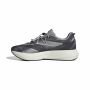 ADIDAS Patike lightblaze M - KK0324