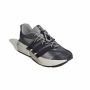 ADIDAS Patike lightblaze M - KK0324
