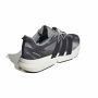 ADIDAS Patike lightblaze M - KK0324