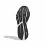 ADIDAS Patike lightblaze M - KK0324