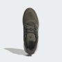 ADIDAS Patike ultimashow 2.0 plus M - KK0746