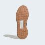 ADIDAS Patike ultimashow 2.0 plus M - KK0746