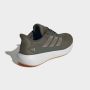 ADIDAS Patike ultimashow 2.0 plus M - KK0746