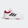 ADIDAS Patike hoops classic el c BP - KK1098