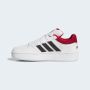 ADIDAS Patike hoops classic el c BP - KK1098