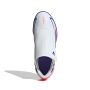 ADIDAS Patike f50 hyperfast club vel tf BPG - KK1335