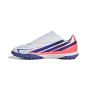 ADIDAS Patike f50 hyperfast club vel tf BPG - KK1335