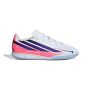 ADIDAS Patike f50 hyperfast club in BPG - KK1341