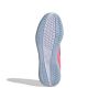 ADIDAS Patike f50 hyperfast club in BPG - KK1341