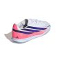 ADIDAS Patike f50 hyperfast club in BPG - KK1341