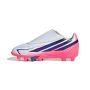 ADIDAS Kopačke f50 hyperfast club vel fg/mg BPG - KK1345