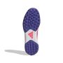 ADIDAS Patike f50 hyperfast club tf BPG - KK1368