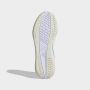 ADIDAS Patike f50 messi club in BPG - KK1379